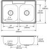 2343_0_additional image.jpg image